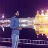 Jassi Sandhu