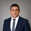 Mohamed Hamed