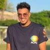 Mohamed Farid