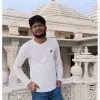 Ragavan Ragul