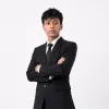 Muhamad Reza