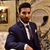 ABDUL MOIZ KHAN