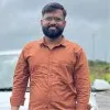 Yogesh Rajput