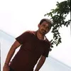 Vijender Bandari