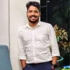 Vishnu Raj