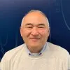 Tosh Arimura