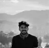 Aibal Kannankeril