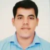 Mahesh Rananaware
