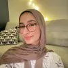 Ayesha Shakil