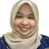 Nur Syawanis Mohamad Sahidi