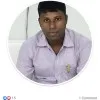 Dipankar Purkait