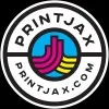 Print Resources Of Jacksonville