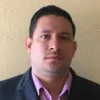 Ricardo Miguel Gonzalez Abreu