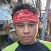 Akkapon Saywanna
