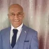 sami gomri