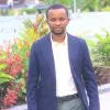Martin BAGALWA