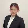 Jasmine Tang