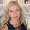 Patricia Livingstone