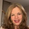 Catherine Donohue
