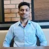 Rajneesh Mishra