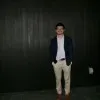 Bryan Valladares