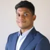 Akshay Fulzele