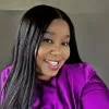 Stephanie Umeh
