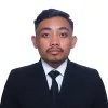 Bryan Victor Nugraha