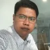Minn Thant Soe