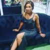 Zinhle Madonsela