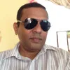 Segarajasegaram Sathiyaseelan