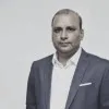 Rohan Prudhvi