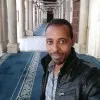Mohamed atef mohy eldeen