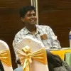 ashim Kumar Halder