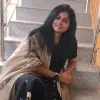 Haritha Subramanian