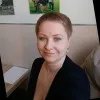 Olga Novodvorskaya