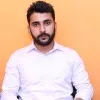Ashwani Thakur
