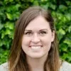 Joanna Boyd