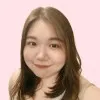 Cheryl Shu Hui