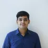 PARTH DESAI