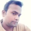 Bijay Singh