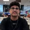 Gustavo Jublanski