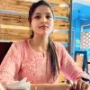 Sakshi Lal