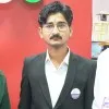 Ravi Vaghela