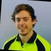 Mitch Cass