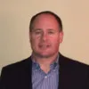 Erik Siekmann