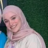 Nour Al_Hakawati