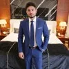 Ashwin Kasar