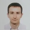 Mikhail Zverev