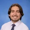 Caden Contreras